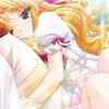md-blaze-2012-12-16-14-06-12-21