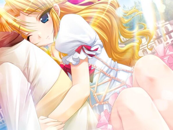 md-blaze-2012-12-16-14-06-12-21