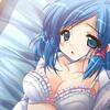 md-blaze-2012-12-16-14-06-22-13