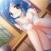 md-blaze-2012-12-16-14-06-24-71