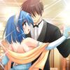 md-blaze-2012-12-16-14-07-29-73
