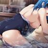 md-blaze-2012-12-16-14-08-03-93