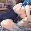 md-blaze-2012-12-16-14-08-05-18