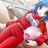 md-blaze-2012-12-16-14-08-12-45