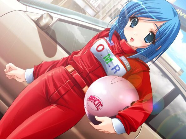md-blaze-2012-12-16-14-08-12-45