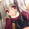 md-blaze-2012-12-16-14-08-27-32