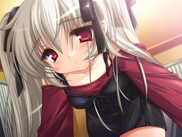 md-blaze-2012-12-16-14-08-27-32