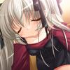 md-blaze-2012-12-16-14-08-28-58