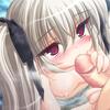 md-blaze-2012-12-16-14-09-48-48