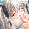 md-blaze-2012-12-16-14-09-53-44