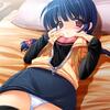 md-blaze-2012-12-16-14-10-08-74