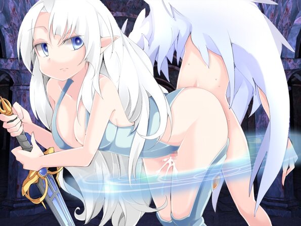 mgq3_0015