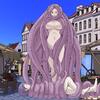 mgq3_0183