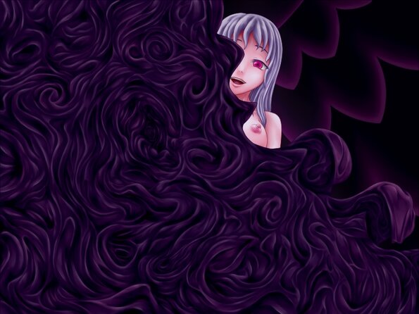 mgq3_0500