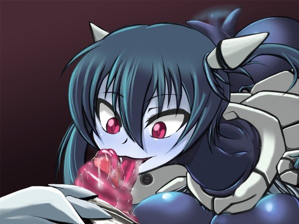 mgq3_0559