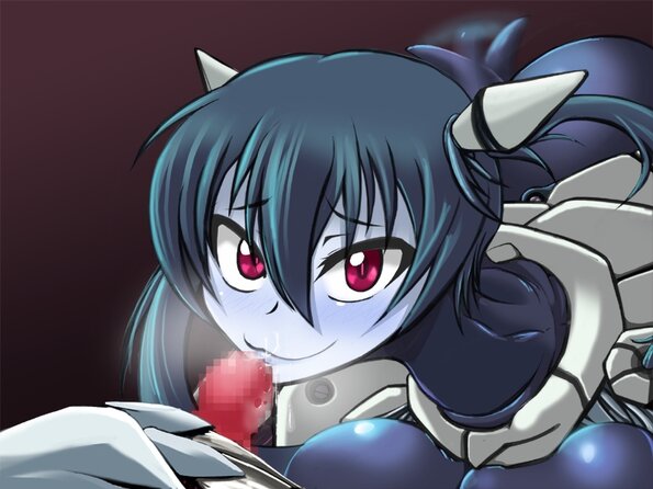 mgq3_0564