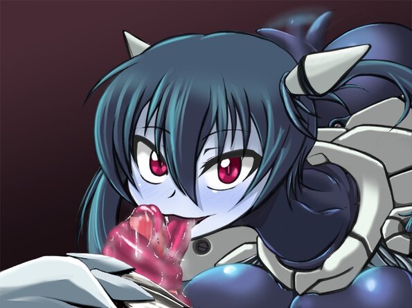 mgq3_0568