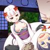 mgq3_0685