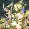 mgq3_0706