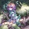 mgq3_0708