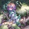 mgq3_0714