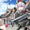 mgq3_0817