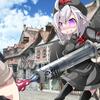 mgq3_0818
