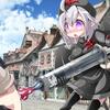 mgq3_0819