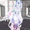 mgq3_1057