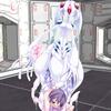 mgq3_1058
