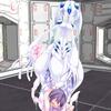 mgq3_1059