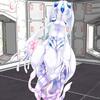 mgq3_1060