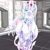 mgq3_1061