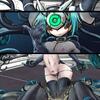 mgq3_1063