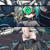 mgq3_1064