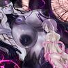 mgq3_1168
