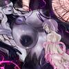mgq3_1169