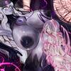 mgq3_1170