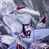 mgq3_1177