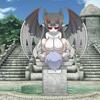 mgq3_1196
