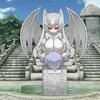 mgq3_1197
