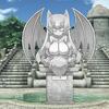 mgq3_1199
