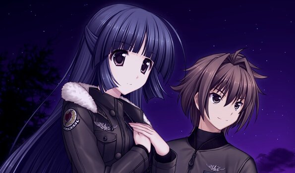 0002