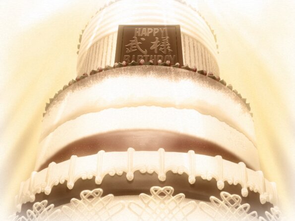 0ca6e2a8
