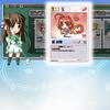 1eb5c195