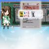 1ec8992f