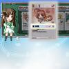 1ed0e614