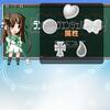 1f537a97
