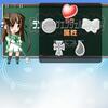 1f5889b3