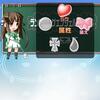 1f5d4e3d